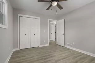 1703 84th Pl, Kenosha, WI 53143 - Photo 11