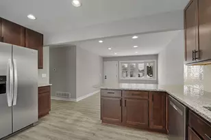 1703 84th Pl, Kenosha, WI 53143 - Photo 5