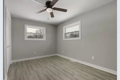 1703  84th Pl, Kenosha, WI 53143 - Photo 9