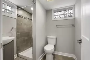 1703 84th Pl, Kenosha, WI 53143 - Photo 15