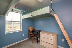 1135 White Rock Ave, Waukesha, WI 53186 - Photo 27