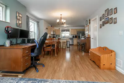 1135  White Rock Ave, Waukesha, WI 53186 - Photo 9