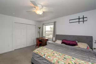 1135 White Rock Ave, Waukesha, WI 53186 - Photo 19