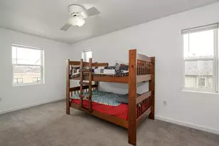 1135 White Rock Ave, Waukesha, WI 53186 - Photo 23