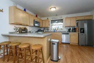 1135 White Rock Ave, Waukesha, WI 53186 - Photo 15