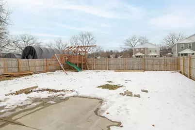 1135  White Rock Ave, Waukesha, WI 53186 - Photo 31