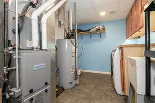 1135 White Rock Ave, Waukesha, WI 53186 - Photo 33