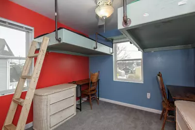 1135  White Rock Ave, Waukesha, WI 53186 - Photo 25