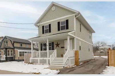 1135  White Rock Ave, Waukesha, WI 53186 - Photo 35