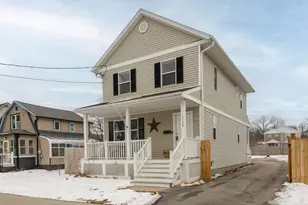 1135 White Rock Ave, Waukesha, WI 53186 - Photo 35