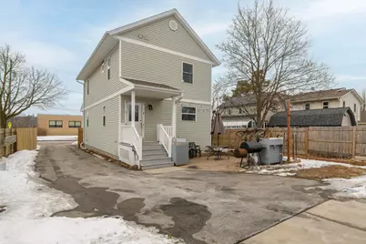 1135  White Rock Ave, Waukesha, WI 53186 - Photo 29