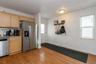 1135 White Rock Ave, Waukesha, WI 53186 - Photo 17