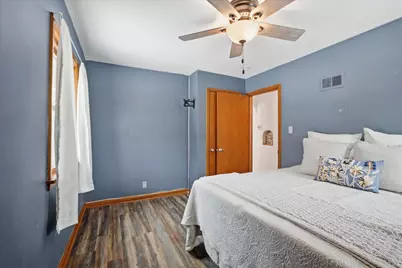 3140  State Road 164 -, Polk, WI 53086 - Photo 19