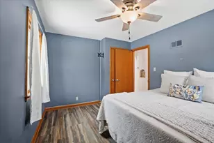 3140 State Road 164 -, Polk, WI 53086 - Photo 19