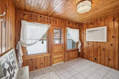 3140  State Road 164 -, Polk, WI 53086 - Photo 3