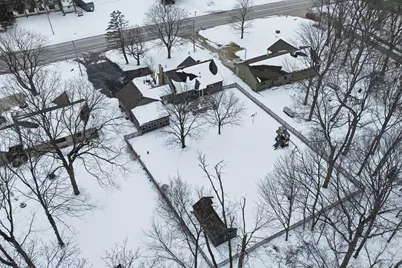 3140  State Road 164 -, Polk, WI 53086 - Photo 35