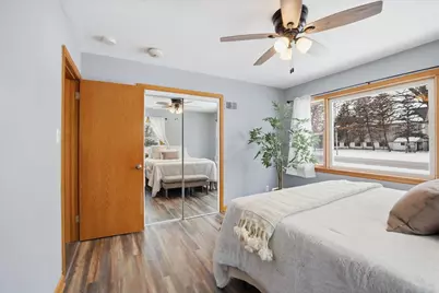 3140  State Road 164 -, Polk, WI 53086 - Photo 15