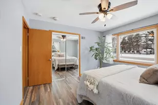 3140 State Road 164 -, Polk, WI 53086 - Photo 15