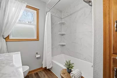 3140  State Road 164 -, Polk, WI 53086 - Photo 17