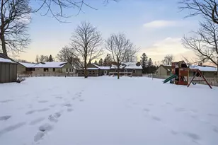 3140 State Road 164 -, Polk, WI 53086 - Photo 27