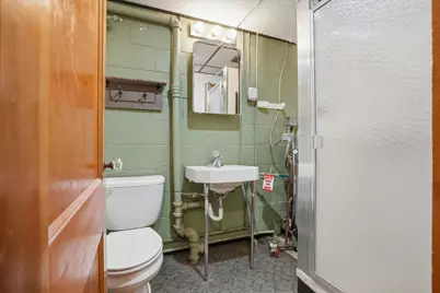 3140  State Road 164 -, Polk, WI 53086 - Photo 23