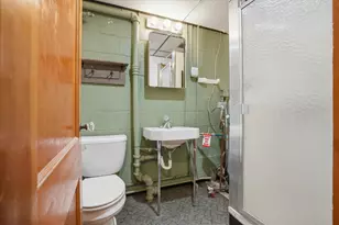 3140 State Road 164 -, Polk, WI 53086 - Photo 23