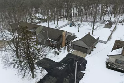 3140  State Road 164 -, Polk, WI 53086 - Photo 31