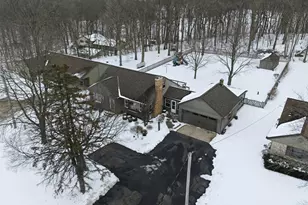 3140 State Road 164 -, Polk, WI 53086 - Photo 31