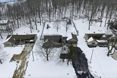 3140  State Road 164 -, Polk, WI 53086 - Photo 37