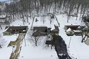 3140 State Road 164 -, Polk, WI 53086 - Photo 37