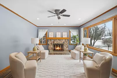 3140  State Road 164 -, Polk, WI 53086 - Photo 9