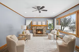 3140 State Road 164 -, Polk, WI 53086 - Photo 9