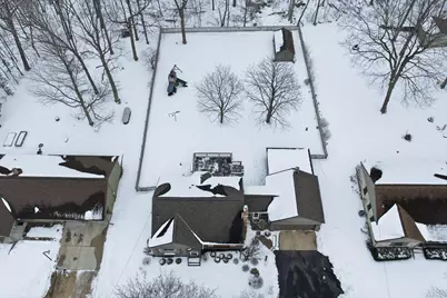 3140  State Road 164 -, Polk, WI 53086 - Photo 29