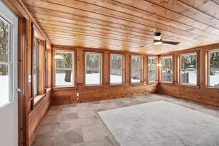 3140 State Road 164 -, Polk, WI 53086 - Photo 25