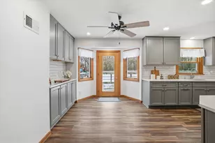 3140 State Road 164 -, Polk, WI 53086 - Photo 7