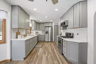 3140 State Road 164 -, Polk, WI 53086 - Photo 5