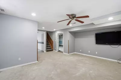 3140  State Road 164 -, Polk, WI 53086 - Photo 21