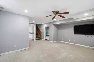 3140 State Road 164 -, Polk, WI 53086 - Photo 21