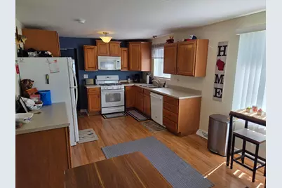 2816  Mabie St, Delavan, WI 53115 - Photo 11