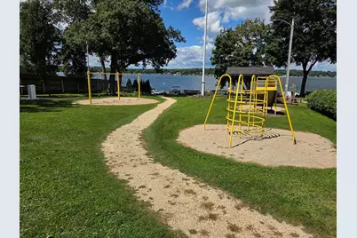 2816  Mabie St, Delavan, WI 53115 - Photo 23