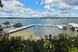 2816 Mabie St, Delavan, WI 53115 - Photo 25