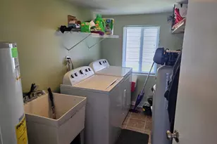 2816 Mabie St, Delavan, WI 53115 - Photo 15