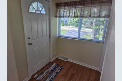 2816  Mabie St, Delavan, WI 53115 - Photo 17