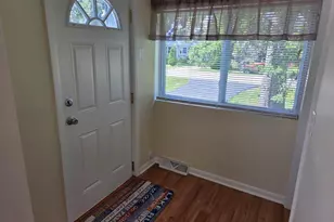 2816 Mabie St, Delavan, WI 53115 - Photo 17