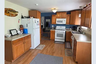 2816  Mabie St, Delavan, WI 53115 - Photo 9