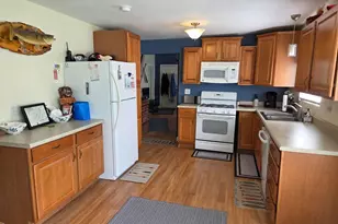 2816 Mabie St, Delavan, WI 53115 - Photo 9