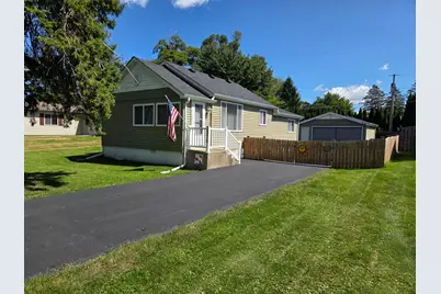 2816  Mabie St, Delavan, WI 53115 - Photo 1