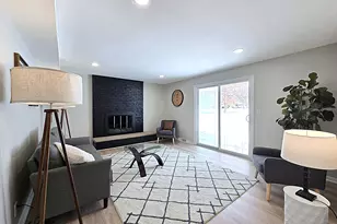 4570 N Delco Ave, Wauwatosa, WI 53225 - Photo 35