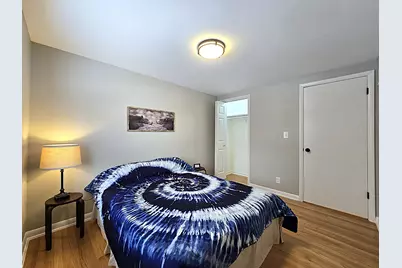 4570 N Delco Ave, Wauwatosa, WI 53225 - Photo 33