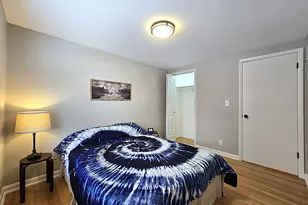 4570 N Delco Ave, Wauwatosa, WI 53225 - Photo 33